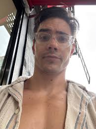 drice1's Pizza Review at Salvo's Pizza Bar