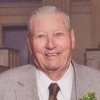 Norman Malone Obituary February 24, 2012