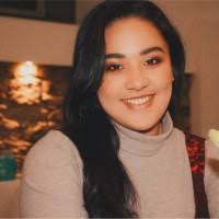 100+ "Mayra Luna" profiles