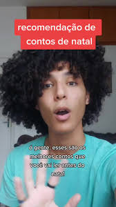 Um Natal Quentinho Pagina 7