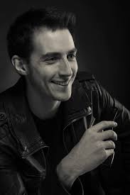 Gareth Shaw Photography