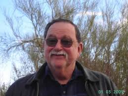 Let's remember Mr. Ira family in our prayers. Sally Burrow , Lynn B Morton  Williams ,Dana Sanders and all family our thoughts and prayers are with you  all.