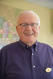 Jacob's Place Homeless Mission