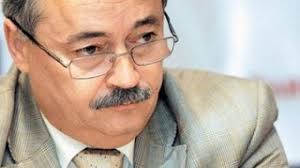 18 ore de audieri maraton, 24 de bancheri propuşi pentru arestare  preventivă. Aurel Şaramet, cercetat în stare de libertate