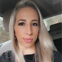 30+ "Bell-king" profiles