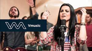 Check out inspiring examples of abaixar artwork on deviantart maranata corresponde a la transcripción griega de. Maranata Avivah Feat Fernanda Madaloni Youtube