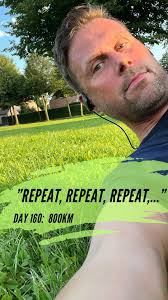 Staying consistent when the results aren't visible can feel like climbing a  mountain with no summit in sight. I've been there—putting in hours of  effort, pouring my heart into my goals, yet