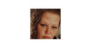 Jamond Polk's Instagram, Twitter & Facebook