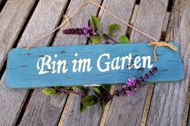 Wo sollte ein leidenschaftlicher gärt. Bin Im Garten Photos Royalty Free Images Graphics Vectors Videos Adobe Stock