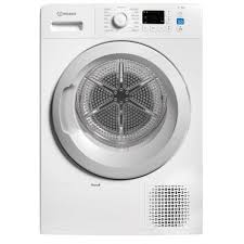 Maybe you would like to learn more about one of these? Indesit Seche Linge Pompe A Chaleur A Condensation 60cm 9kg A Blanc Ytm1091fr Vente Petit Electromenager Et Gros Electromenager