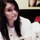 Cassandra Rowan (cassiegirl12)