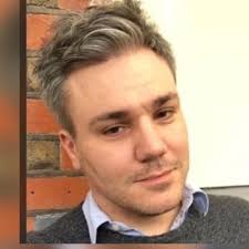 Marius Dan Moga (@mogamariusdan)