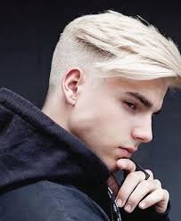 Maybe you would like to learn more about one of these? 40 Outstanding Undercut Hairstyles For Men 2021 Hairmanz