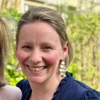 700+ "Izzard" profiles