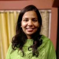 100+ "Timsi" profiles