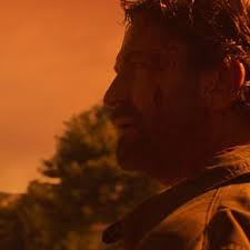 Nonton film greenland (2020) subtitle indonesia. Greenland Cinemablend