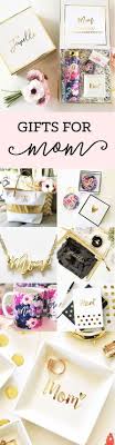 This is one of the useful gifts for mom. Mom Gifts Mom Gift Ideas For Mom Mothers Day Gift Ideas Mother Of The Bride Gift Ideas Ch Mum Birthday Gift Birthday Presents For Mom Diy Wedding Gifts