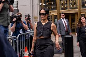 Anastasiya kvitko onlyfans leaked video vIP, keep going,