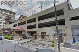 Hotel abadi villas cost depends on the season and prices can be much different basing on selected dates. Condominium For Sale In Abadi Villa Taman Desa By Keith Lum Pea2230 Propsocial