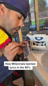 Excompañeros Centro Cultural Sampedrano (CCS)