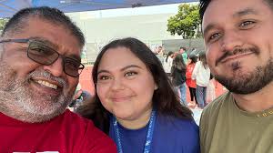 SMC In Focus Archives