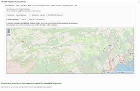 15 alternatives to google maps you must know. Openstreetmap Als Google Maps Alternative In Wordpress Imrazor De