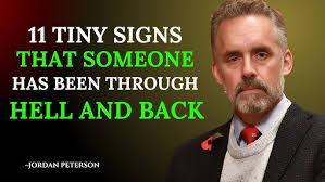 Christian the Great of Alpha Phi Omega