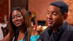 Fakest Storylines On Real Housewives Revealed