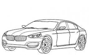 Ein weiteres bild von malvorlagen autos bmw: Ausmalbilder Autos Bmw M3 Http Www Lustigeausmalbilder Info Ausmalbilder Autos Bmw M3 Cars Coloring Pages Coloring Pages Free Printable Coloring