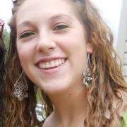 Heather Augustine (haugusti08)