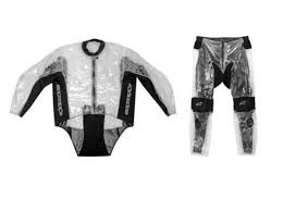 Dalla pioggia e dal vento. Antipioggia Per Motociclisti La Guida All Acquisto