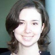 100+ "Sarah Crook" profiles