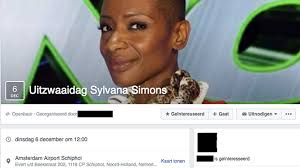 Met het stilzwijgend racisme gaat er weer een oer-Hollandse traditie  verloren