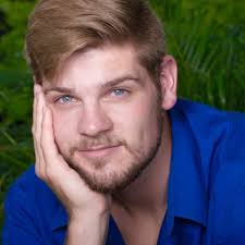 Stream Je crois entendre encore by Carey Ray Christian Brant