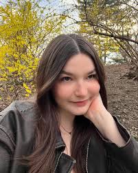 ahead of my goodreads goal