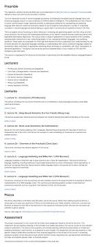 机器学习日报2017-02-07 Google首席科学家：机器人和深度学习正在 ...