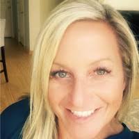 8 "Kirsten Hadley" profiles