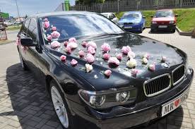 Harga termurah untuk sewa mobil pengantin malang di erctrans adalah rp. Hemat Dan Gak Pakai Ribet Ini 5 Ide Dekor Mobil Pengantin Sendiri