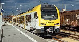 If barossa goes ahead, santos' and bw offshore's shareholders and investors will be carrying the burden of very high emitting gas that can't be sold in the near term as export markets shrink,. Fahrgastentschadigung Im Regionalen Bahnverkehr Startet Baden Wurttemberg De