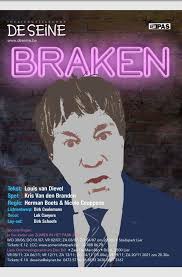 Profile for Theatergezelschap De Seine