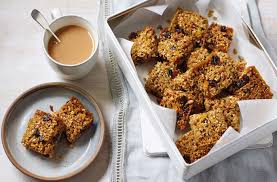 Flapjacks Recipe Easy Flapjack Recipe Tesco Real Food Recipe Flapjack Recipe Tesco Real Food Recipes