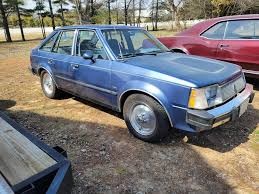 Image result for Medium Blue 1981 Mercury