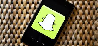Jun 25, 2013 · apps ios iphone snapchat snapkidz. Snapchat Vs Kik Messenger Cual Aplicacion Es Mejor Blog De Data Center Cloud