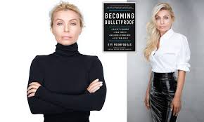 It is helpful if you decide to pursue a degree in a field like government studies or criminology. Former Secret Service Agent Is Teaching The Rest Of Us How To Take On The World Daily Mail Online