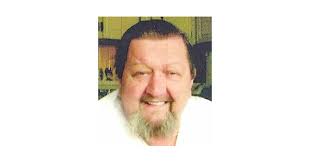 Michael Richard Obituary (1943