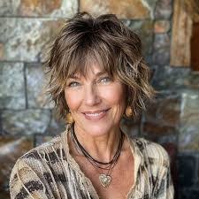 Kelly Winland's Instagram, Twitter & Facebook