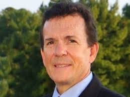 Heather Brittain O'Scanlon Wins Award For Role In Thriller