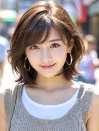 Sujin Baek (baek0136)