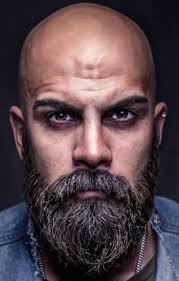 Patrick Canning (canning3250)