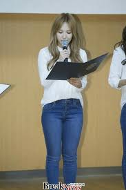 It also converts height to feet inches from cm. Here Are 20 Of The Shortest Female K Pop Idols Koreaboo